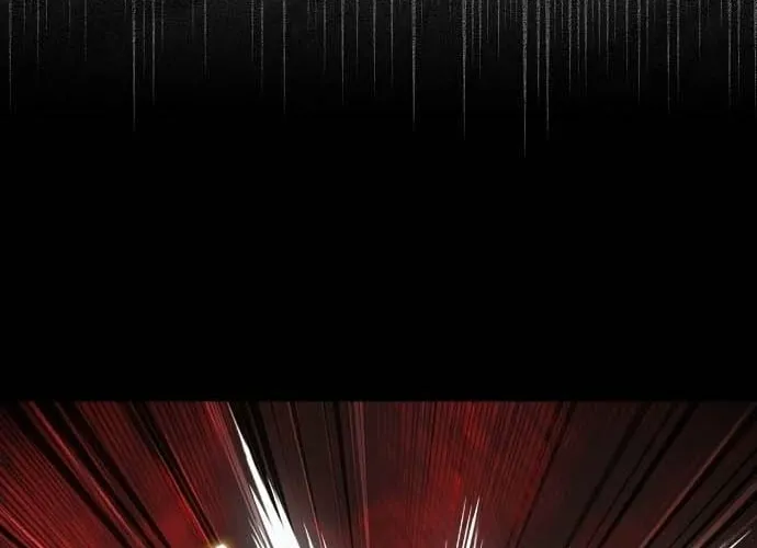 Lost Media Shop: Accord Chapter 5 - page 71