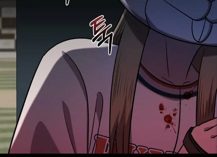 Lost Media Shop: Accord Chapter 5 - page 8