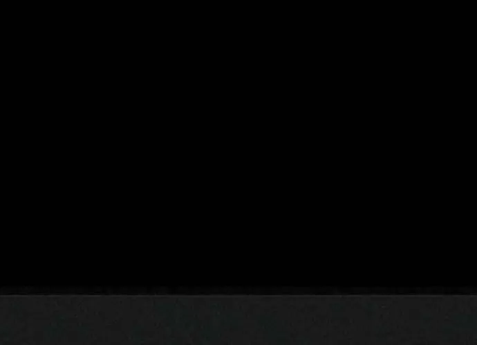 Lost Media Shop: Accord Chapter 5 - page 79