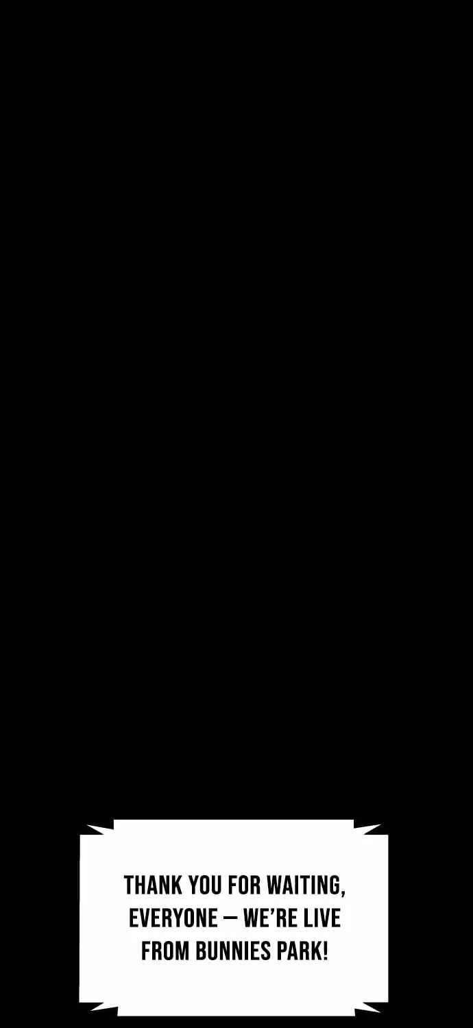 Lost Media Shop: Accord Chapter 5 - page 9