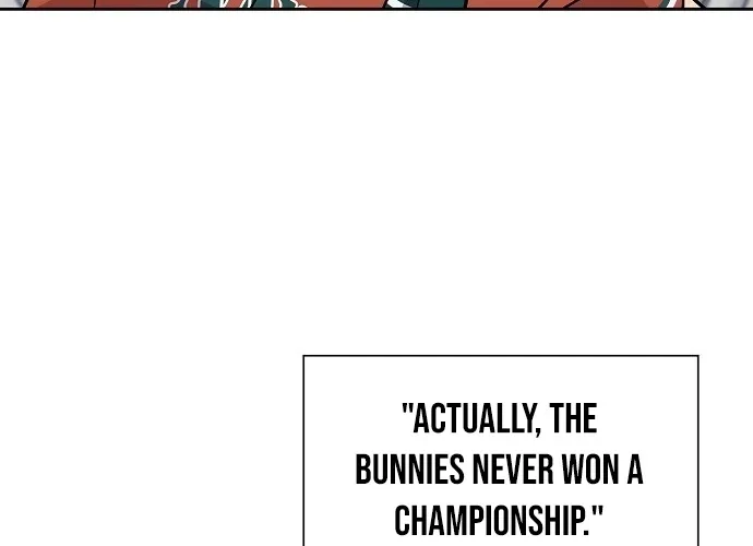 Lost Media Shop: Accord Chapter 4 - page 12