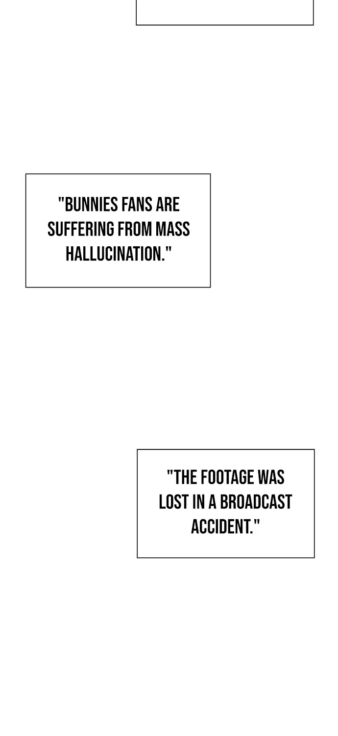 Lost Media Shop: Accord Chapter 4 - page 13