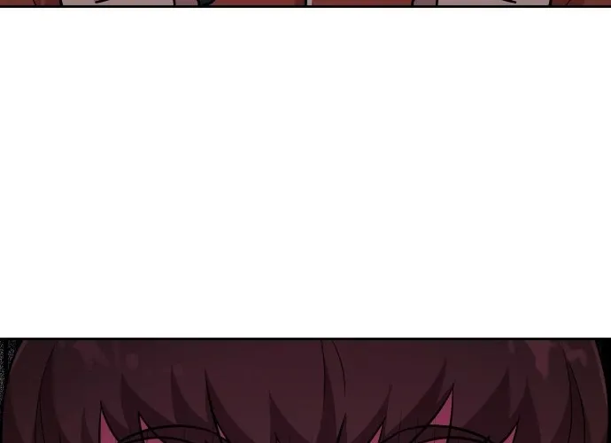 Lost Media Shop: Accord Chapter 4 - page 4