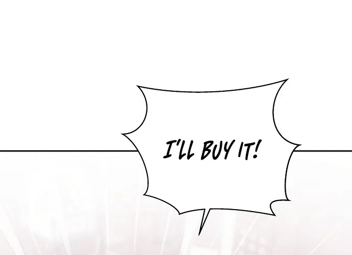 Lost Media Shop: Accord Chapter 4 - page 40