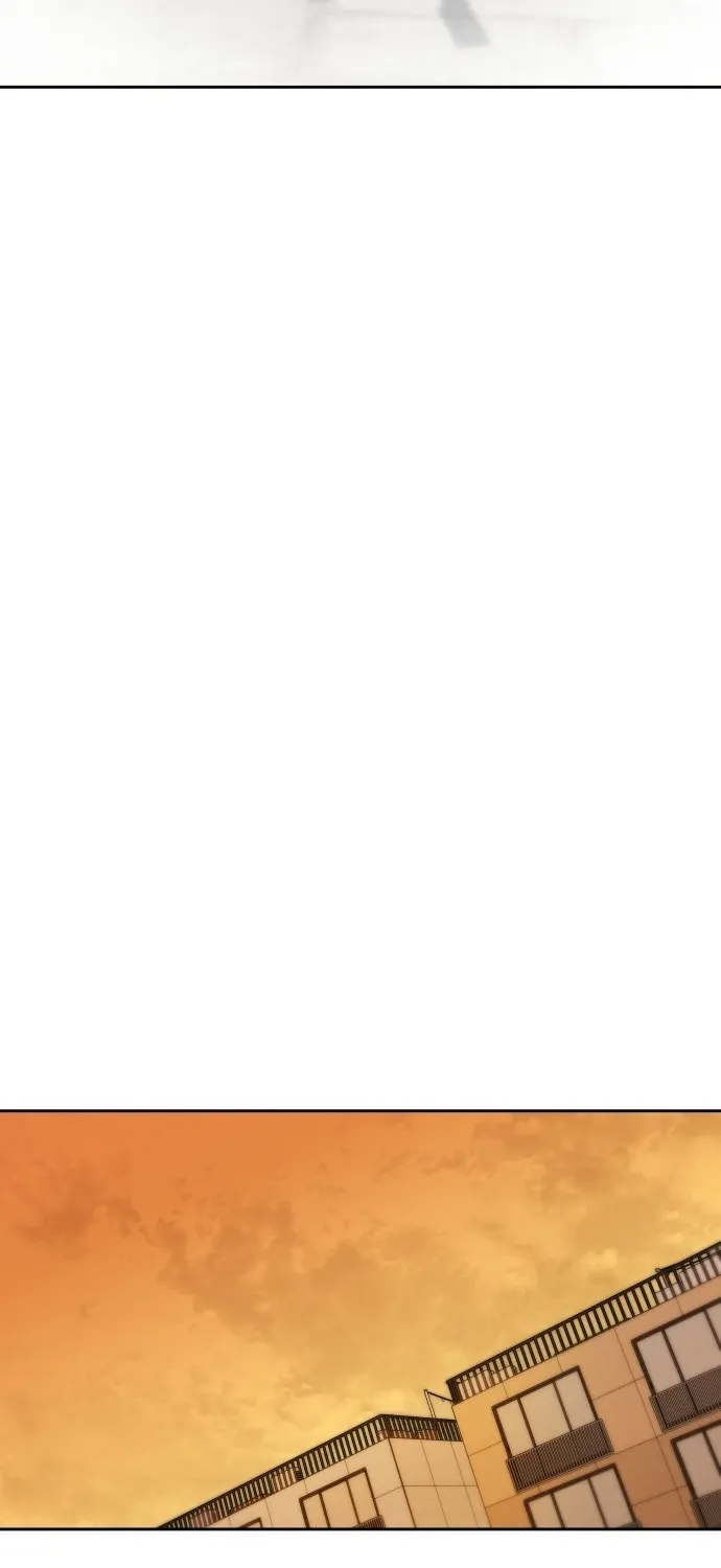 Lost Media Shop: Accord Chapter 4 - page 46