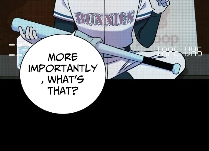 Lost Media Shop: Accord Chapter 4 - page 60