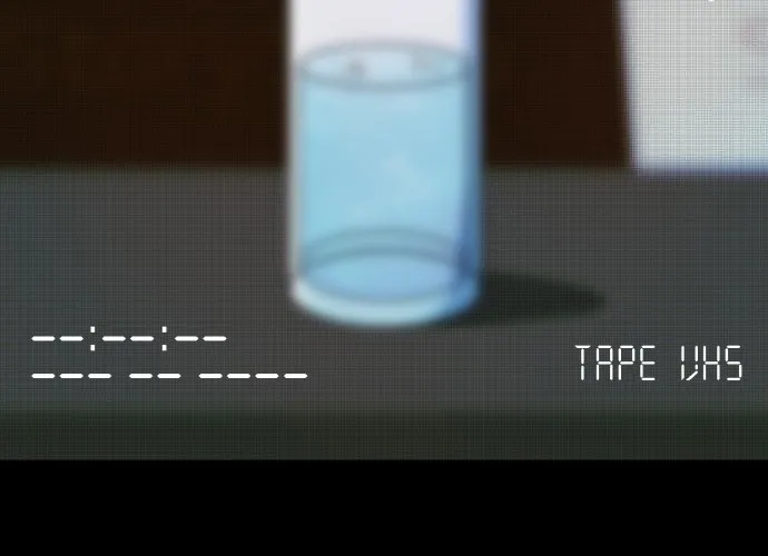 Lost Media Shop: Accord Chapter 4 - page 68