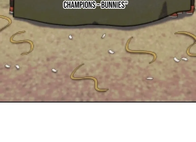 Lost Media Shop: Accord Chapter 4 - page 8