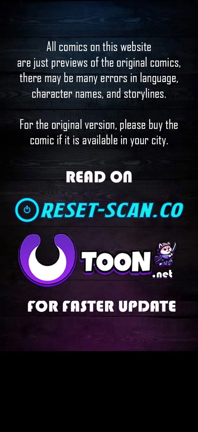 Lost Media Shop: Accord Chapter 3 - page 1