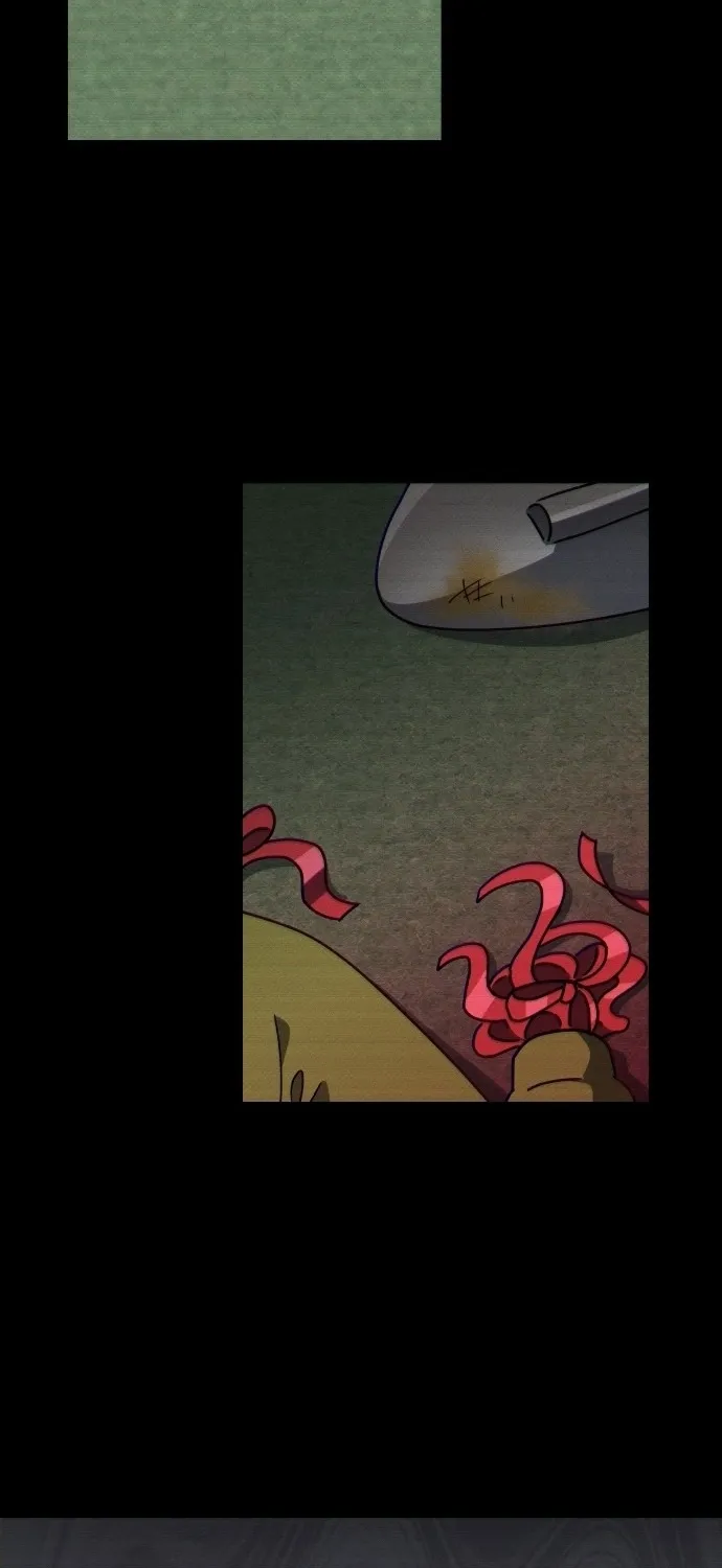 Lost Media Shop: Accord Chapter 3 - page 10