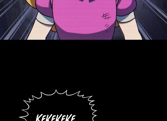 Lost Media Shop: Accord Chapter 3 - page 12