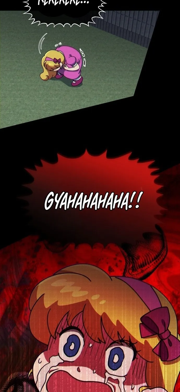 Lost Media Shop: Accord Chapter 3 - page 13