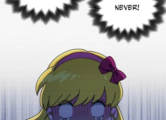 Lost Media Shop: Accord Chapter 3 - page 16