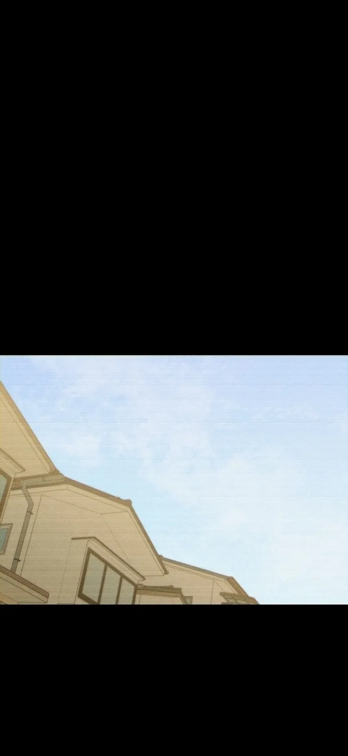 Lost Media Shop: Accord Chapter 3 - page 18