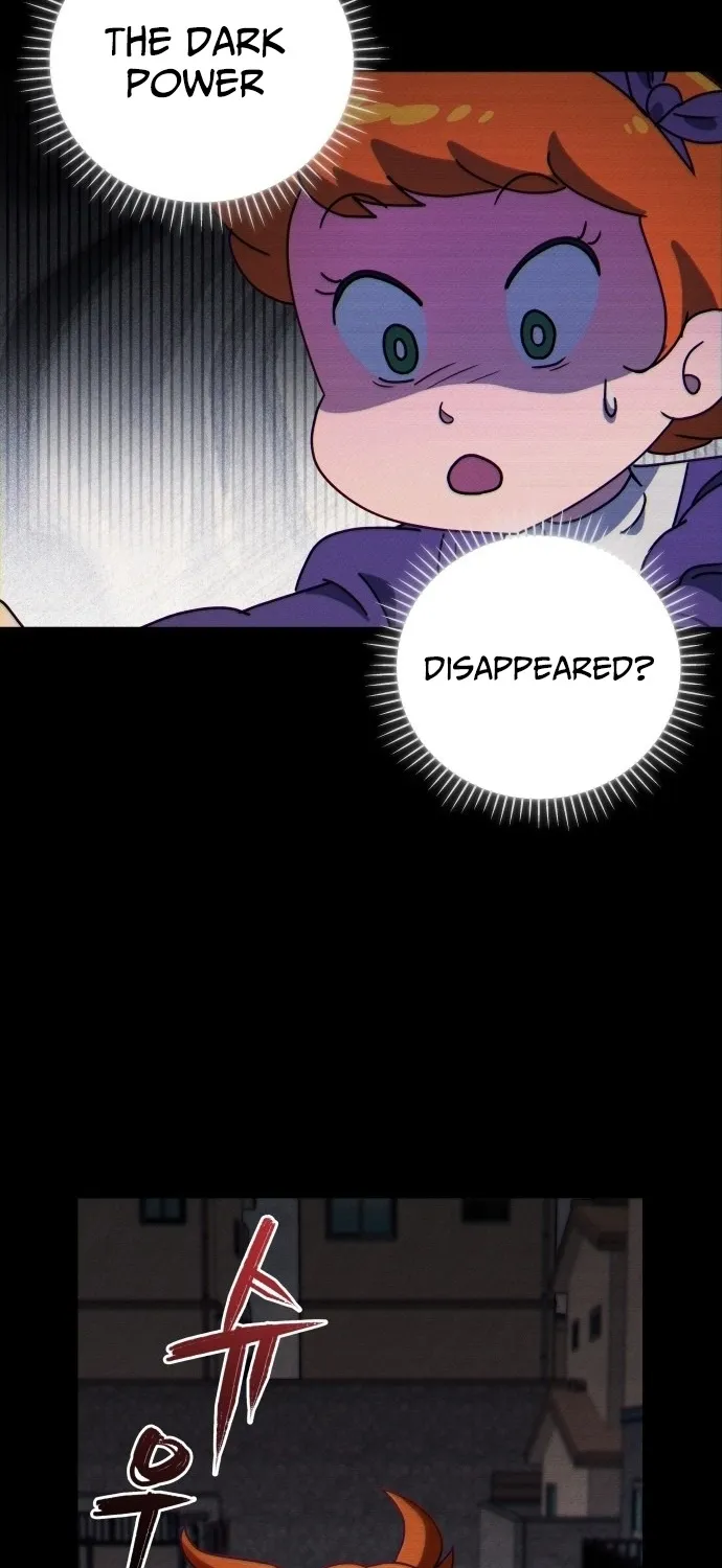 Lost Media Shop: Accord Chapter 3 - page 39