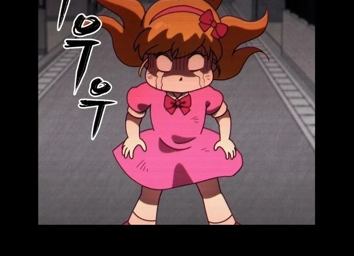 Lost Media Shop: Accord Chapter 3 - page 40