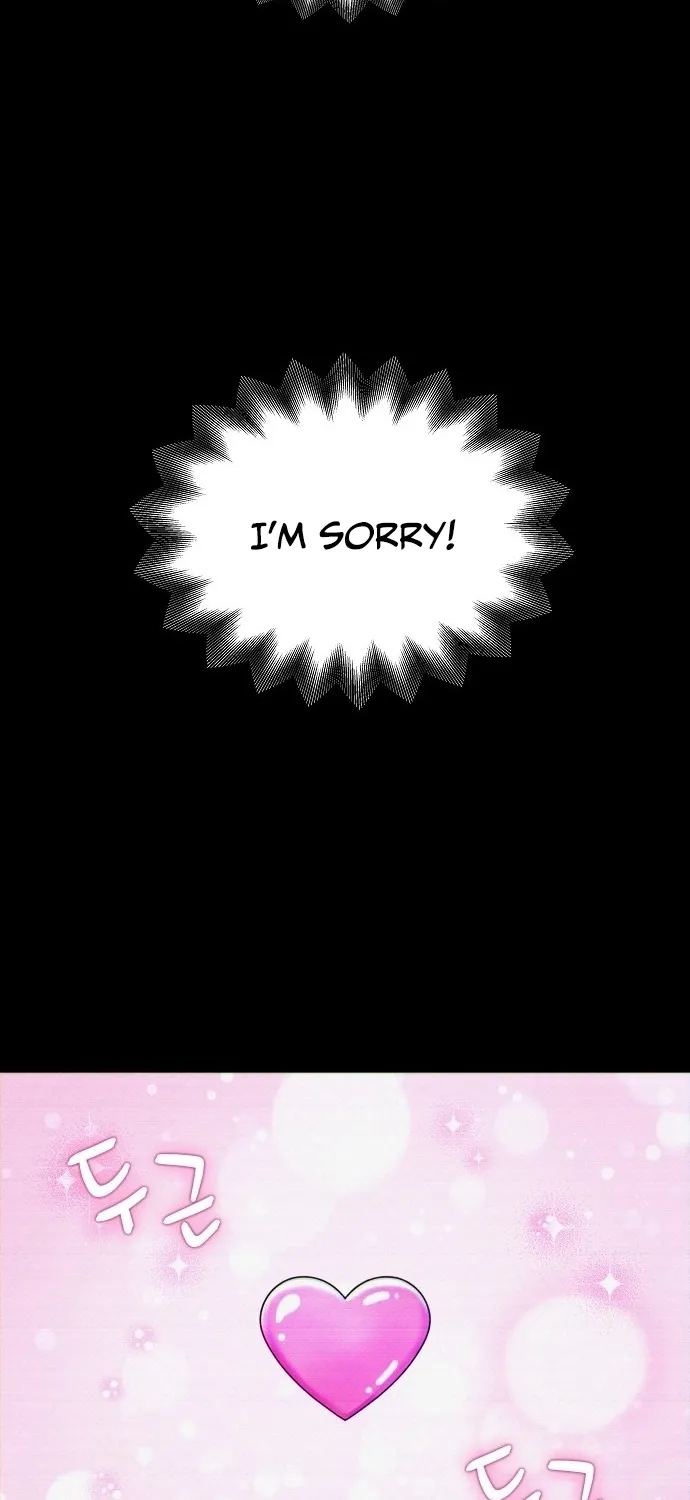 Lost Media Shop: Accord Chapter 3 - page 47