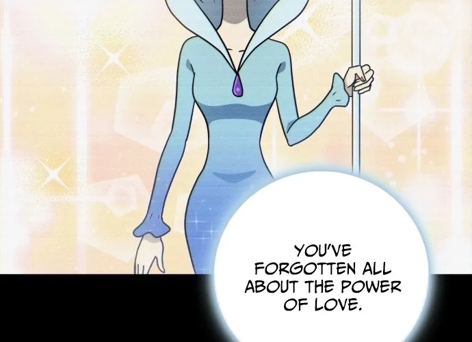 Lost Media Shop: Accord Chapter 3 - page 52