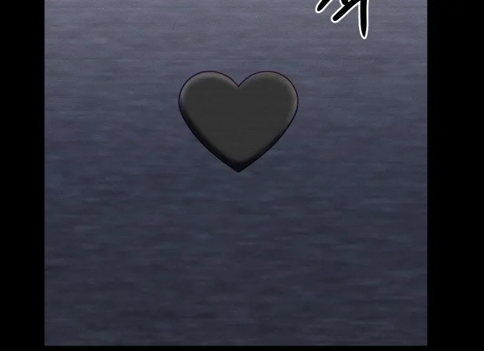 Lost Media Shop: Accord Chapter 3 - page 60