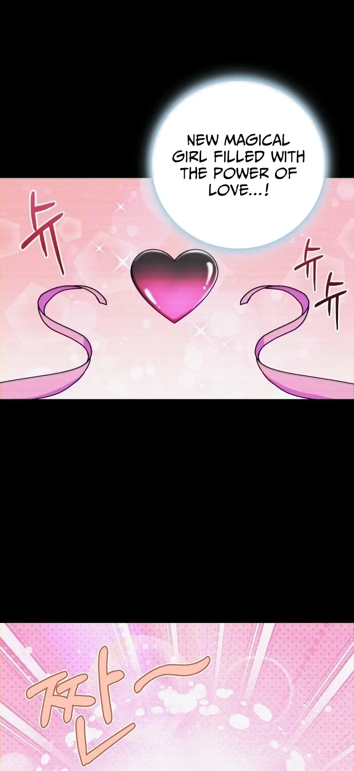 Lost Media Shop: Accord Chapter 3 - page 62