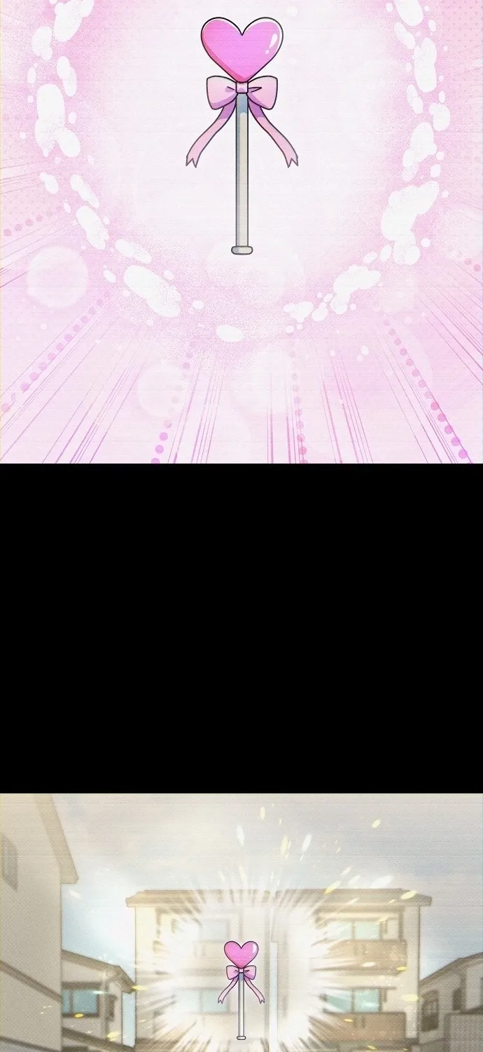 Lost Media Shop: Accord Chapter 3 - page 63