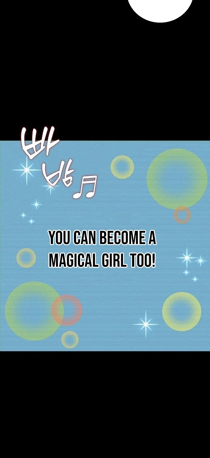 Lost Media Shop: Accord Chapter 3 - page 66