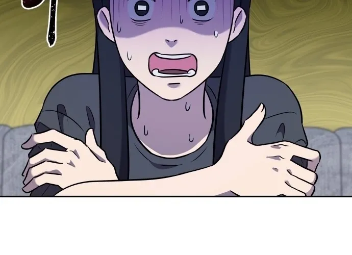 Lost Media Shop: Accord Chapter 3 - page 68