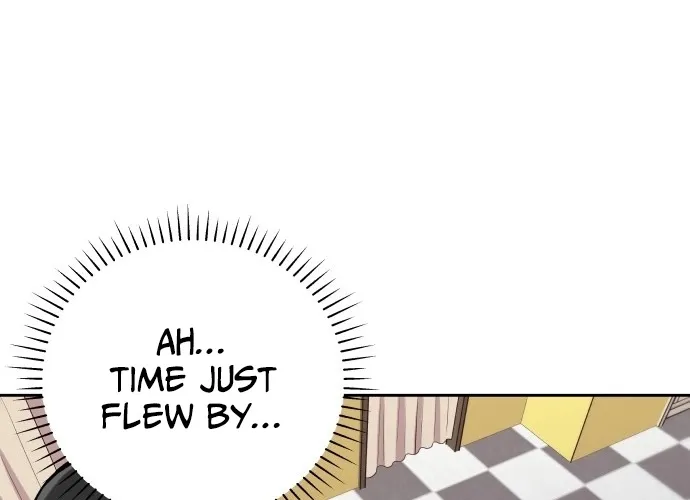 Lost Media Shop: Accord Chapter 3 - page 72