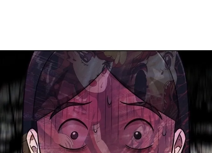 Lost Media Shop: Accord Chapter 3 - page 76