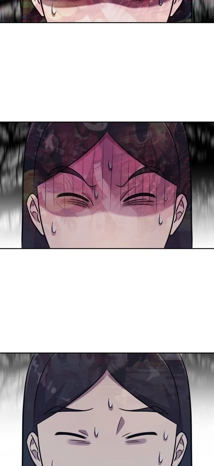 Lost Media Shop: Accord Chapter 3 - page 77