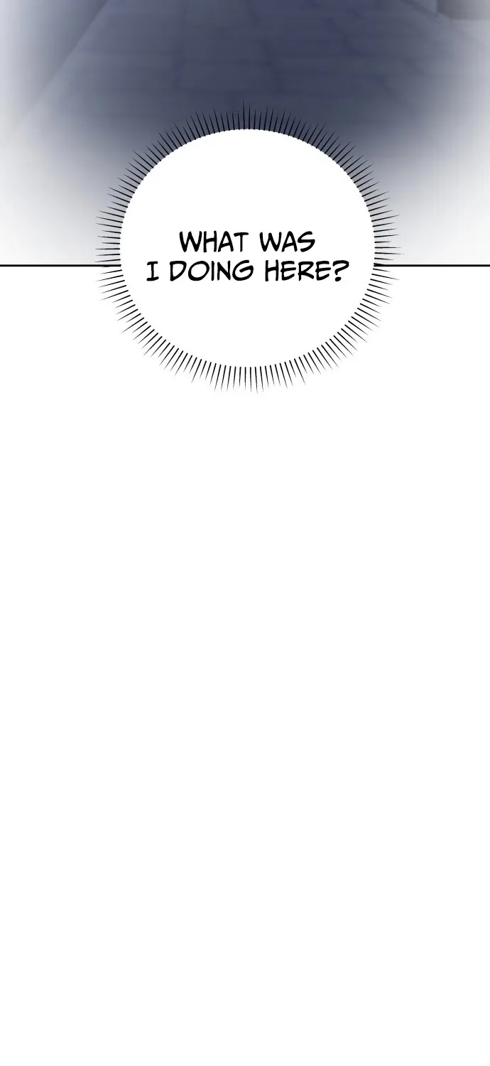 Lost Media Shop: Accord Chapter 3 - page 81