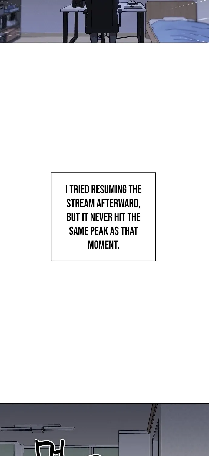 Lost Media Shop: Accord Chapter 17 - page 10