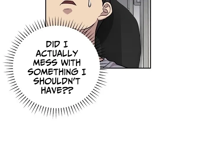 Lost Media Shop: Accord Chapter 17 - page 12