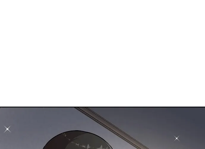 Lost Media Shop: Accord Chapter 17 - page 16