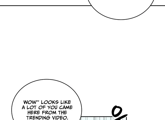 Lost Media Shop: Accord Chapter 17 - page 20