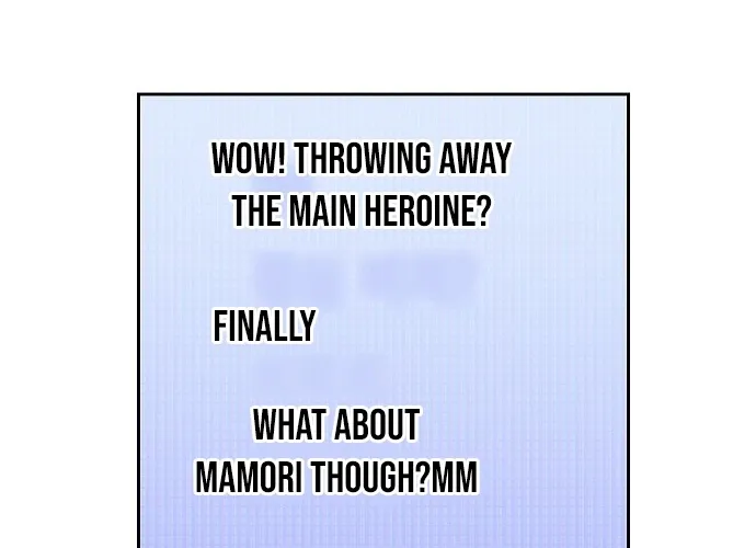 Lost Media Shop: Accord Chapter 17 - page 24