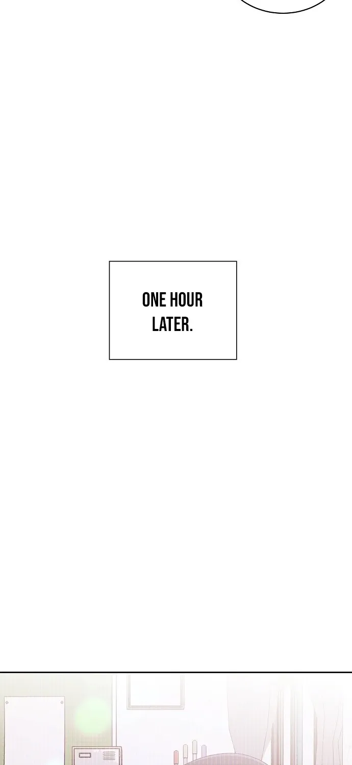 Lost Media Shop: Accord Chapter 17 - page 26