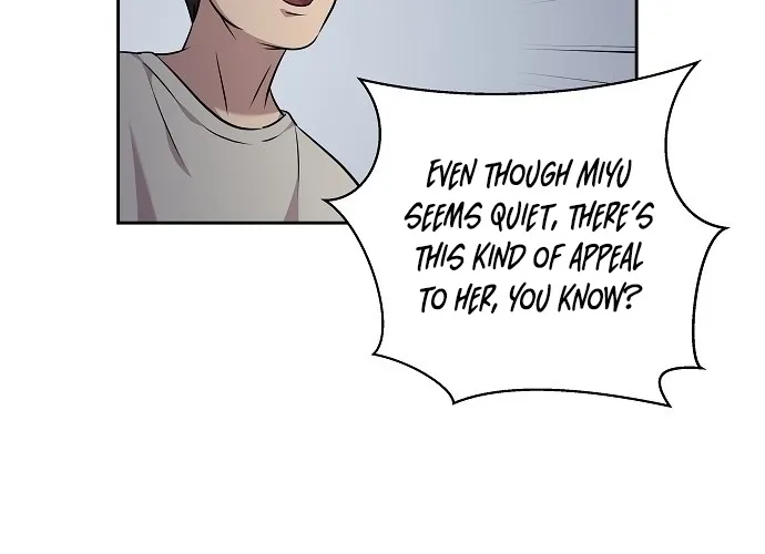 Lost Media Shop: Accord Chapter 17 - page 28