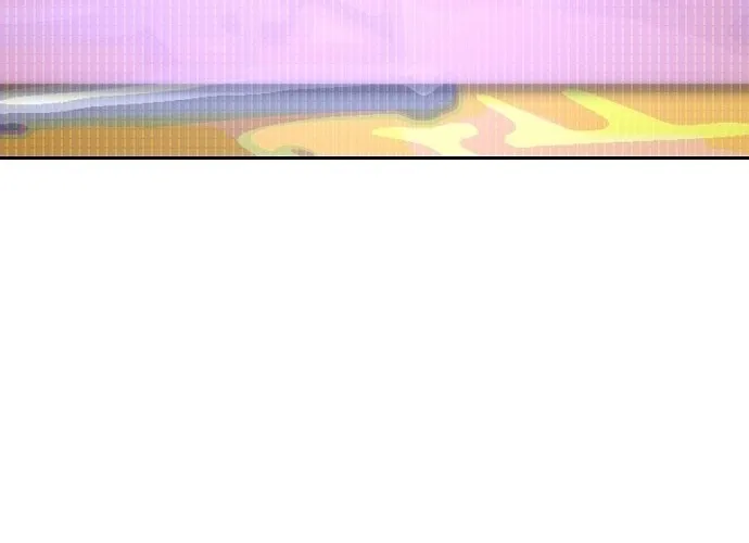 Lost Media Shop: Accord Chapter 17 - page 48