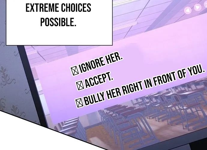 Lost Media Shop: Accord Chapter 17 - page 52