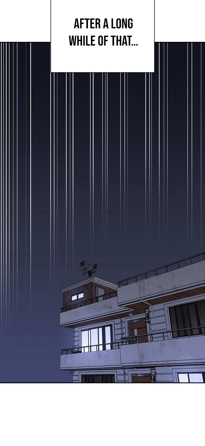 Lost Media Shop: Accord Chapter 17 - page 54