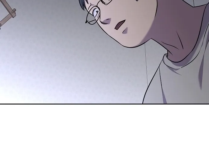 Lost Media Shop: Accord Chapter 17 - page 60