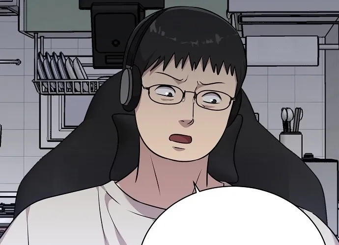 Lost Media Shop: Accord Chapter 17 - page 64