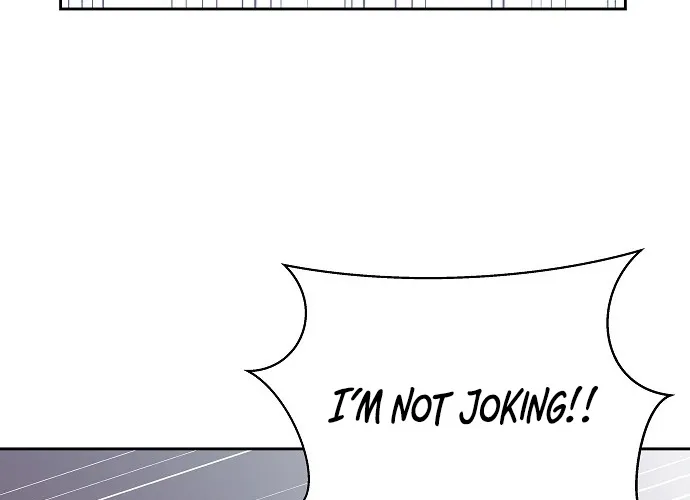 Lost Media Shop: Accord Chapter 17 - page 72