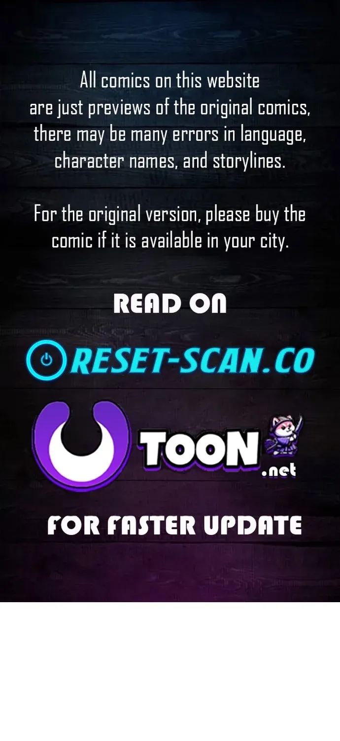 Lost Media Shop: Accord Chapter 10 - page 1