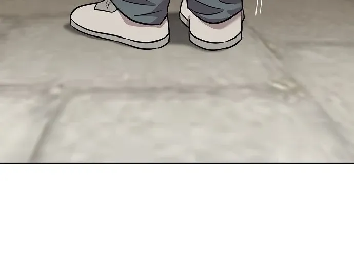 Lost Media Shop: Accord Chapter 10 - page 12