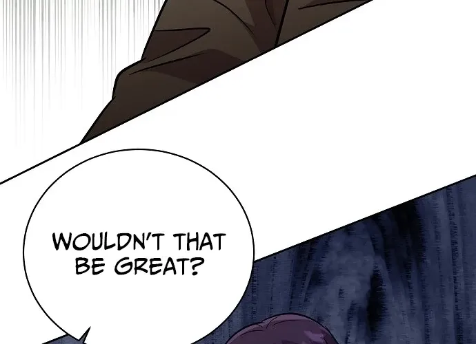 Lost Media Shop: Accord Chapter 10 - page 16