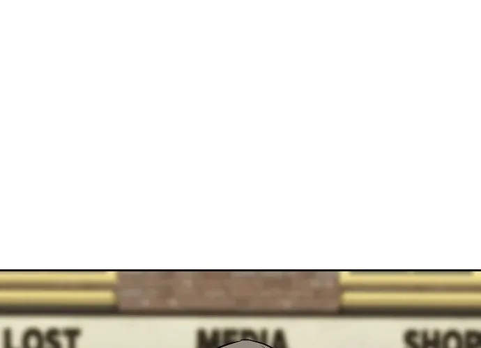 Lost Media Shop: Accord Chapter 10 - page 20