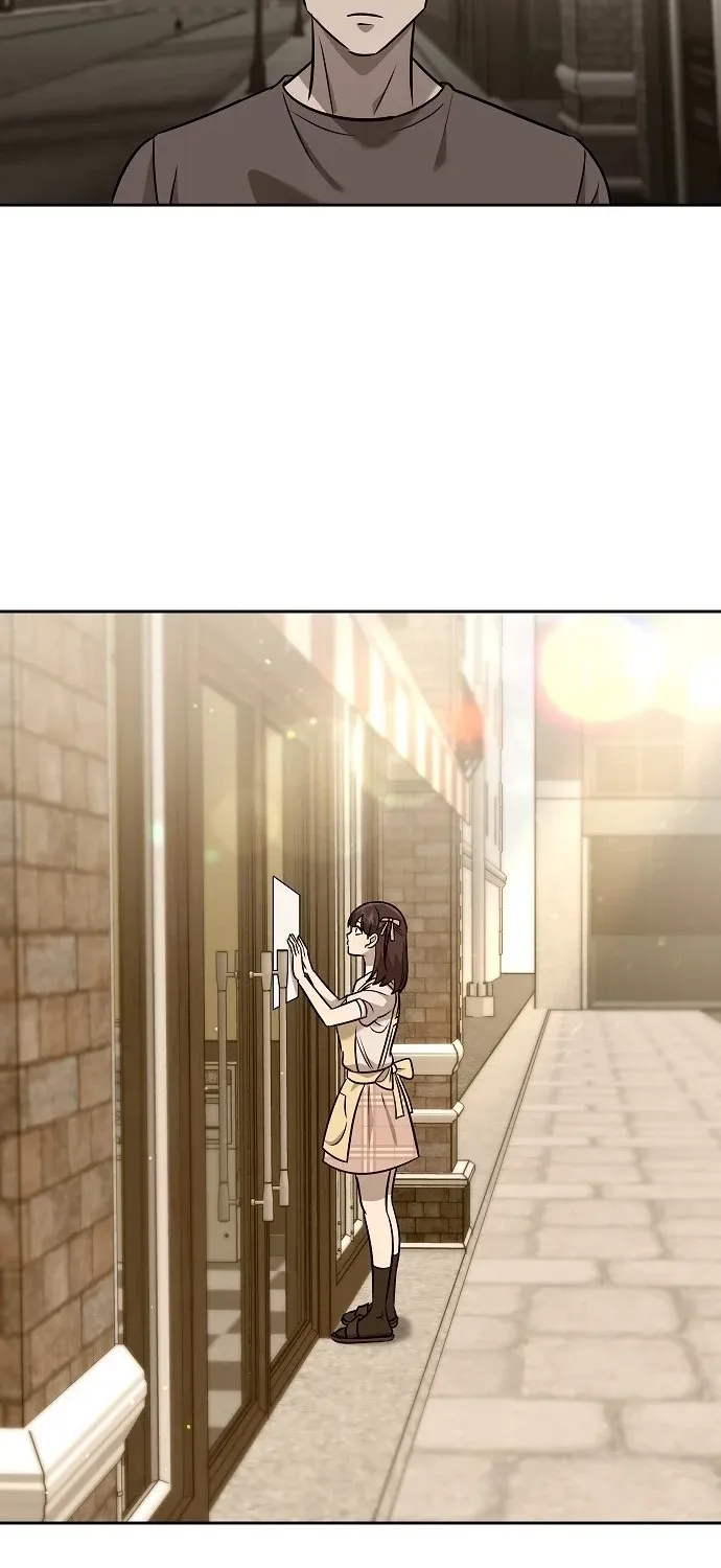 Lost Media Shop: Accord Chapter 10 - page 22