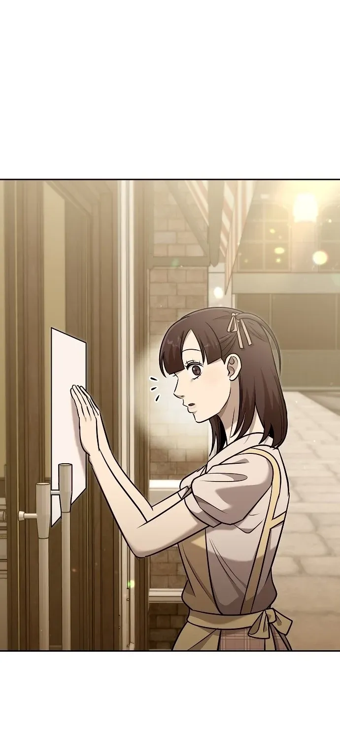 Lost Media Shop: Accord Chapter 10 - page 23